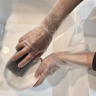 【いとく大館ショッピングセンター】料理も掃除も、これひとつ