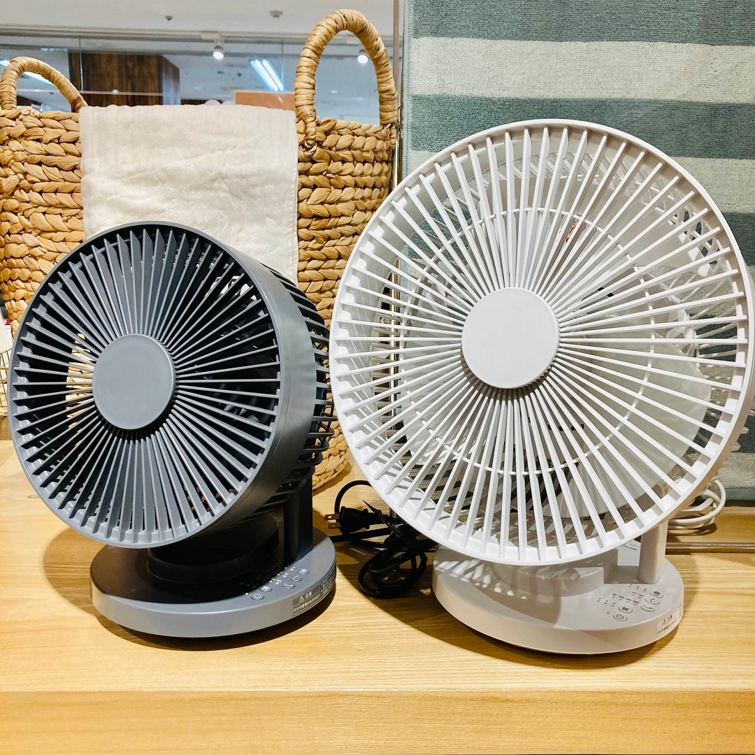 キービジュアル