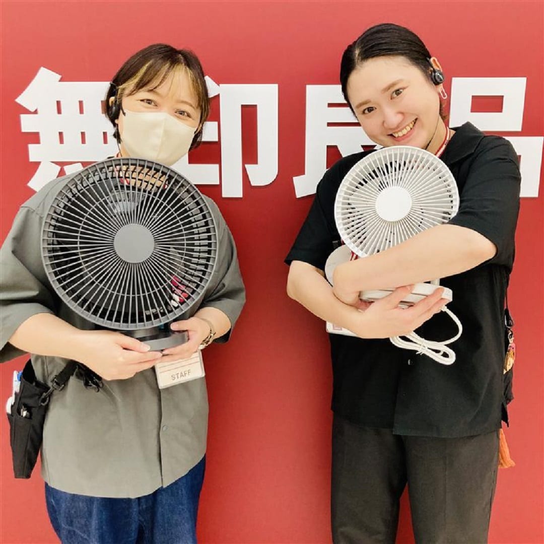 キービジュアル
