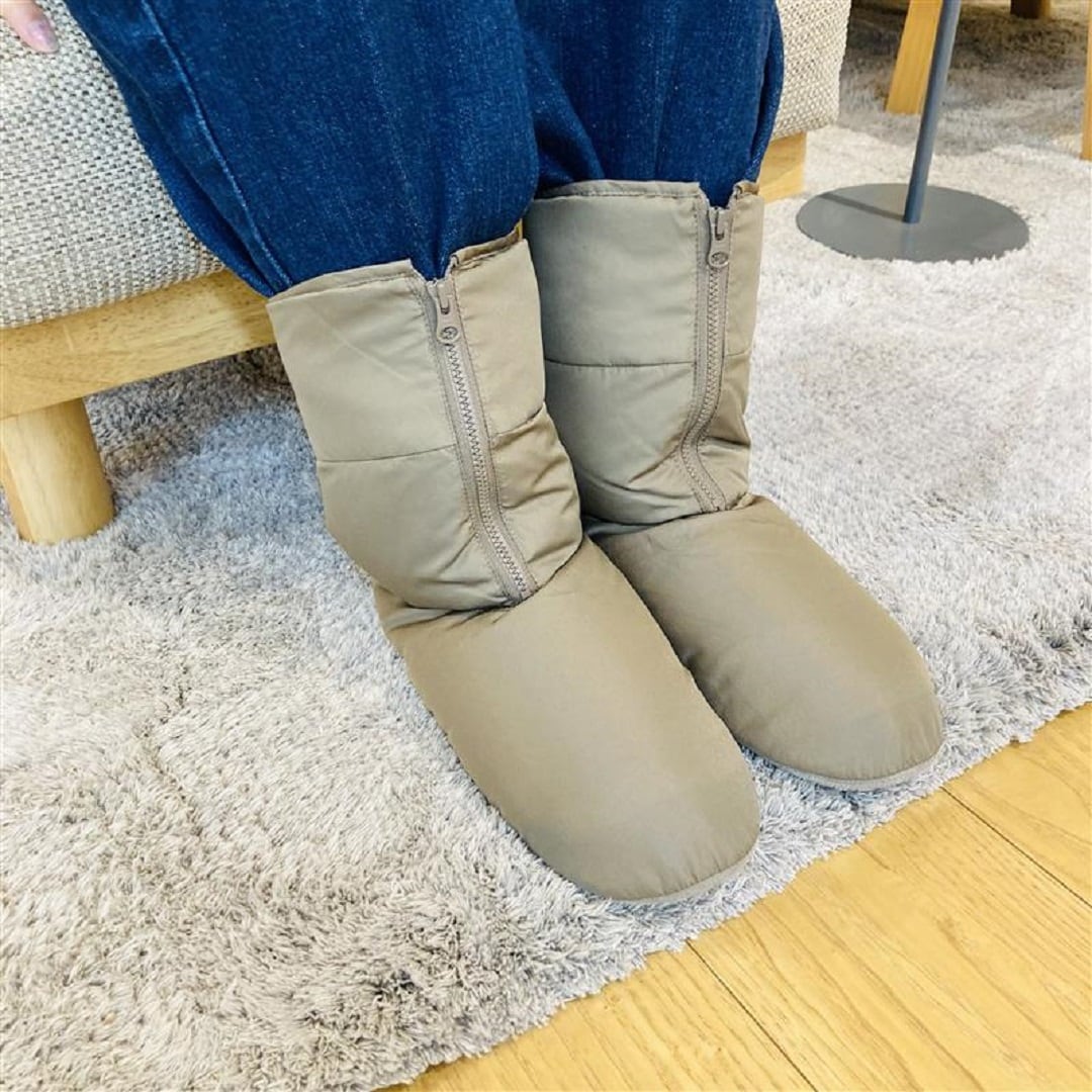 キービジュアル