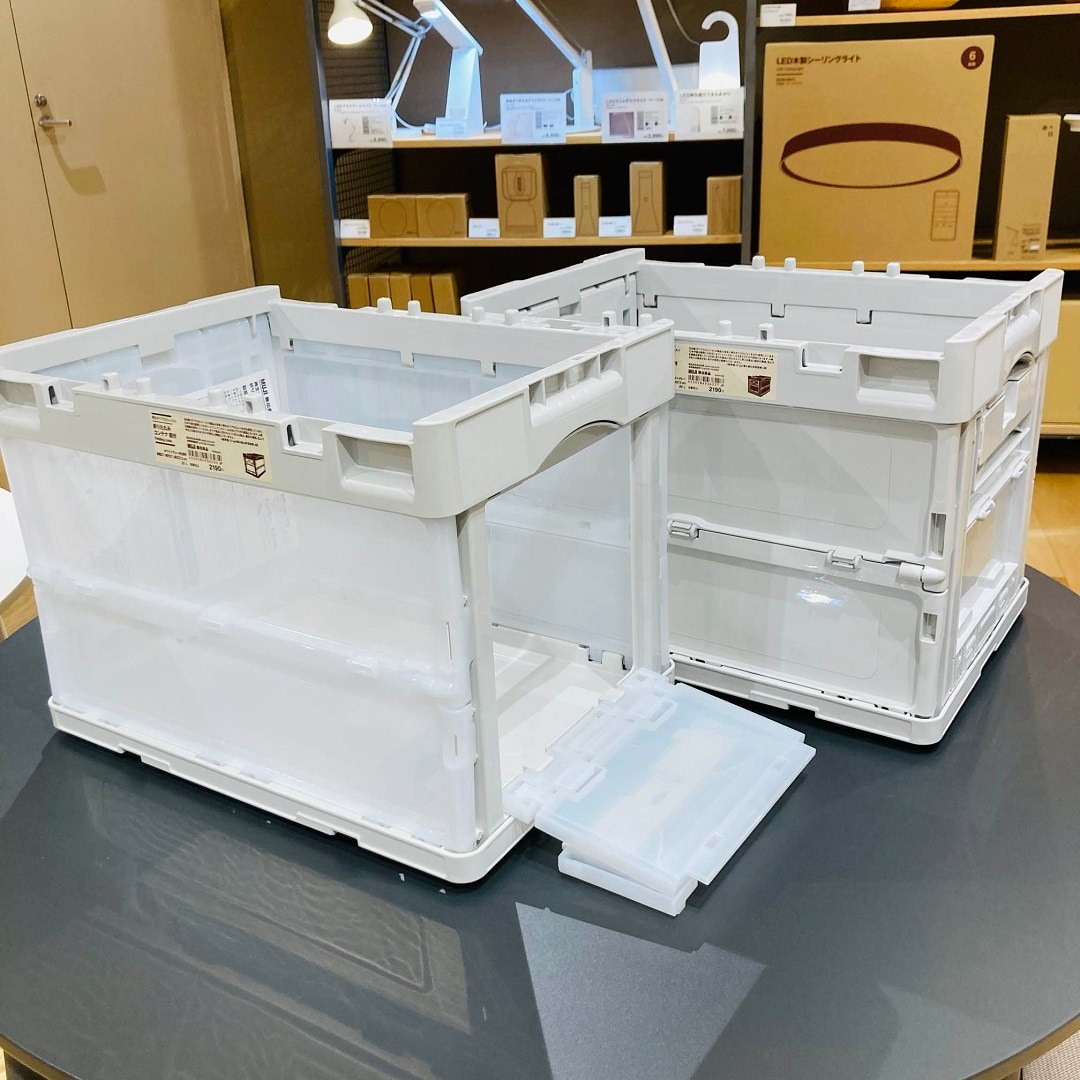 キービジュアル