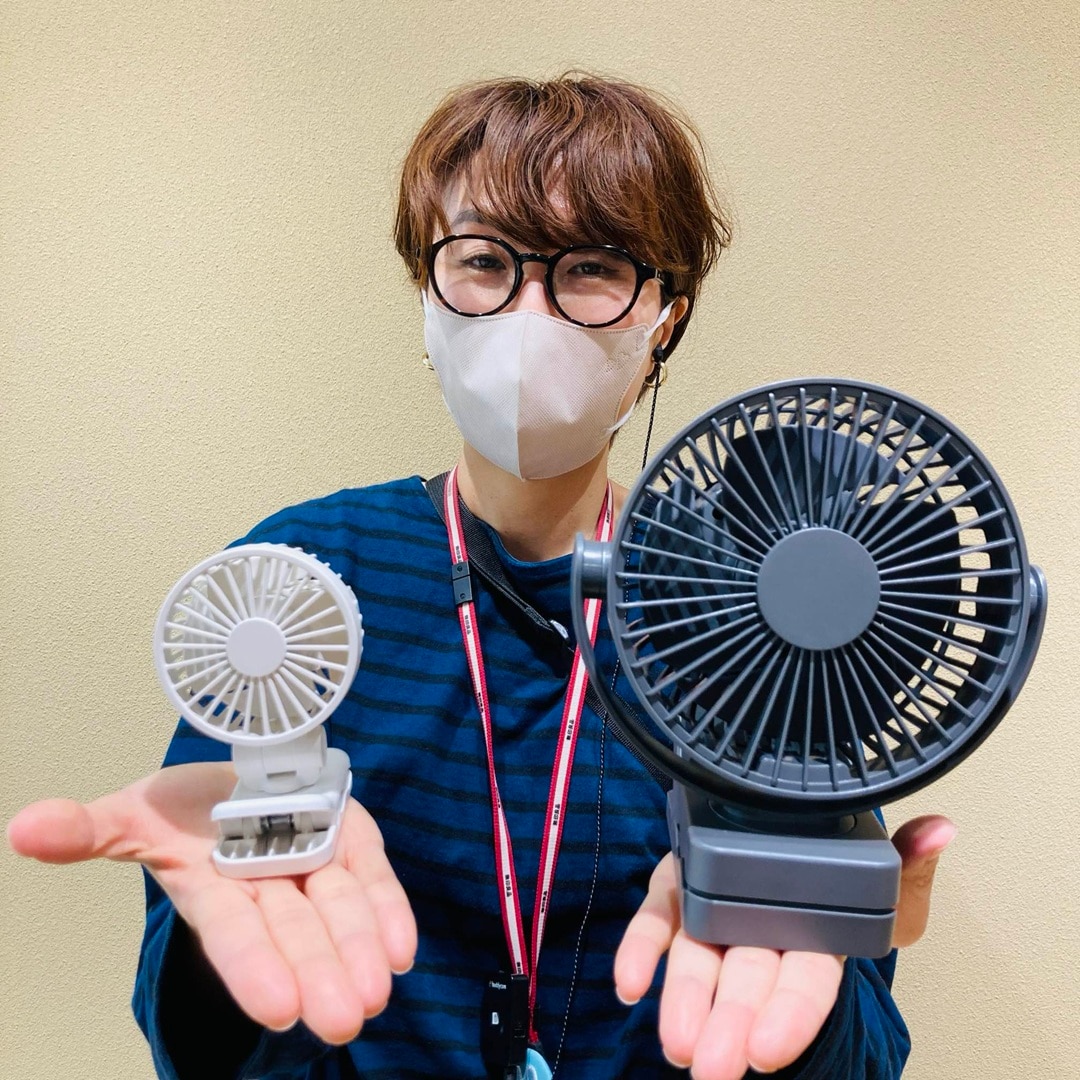 キービジュアル