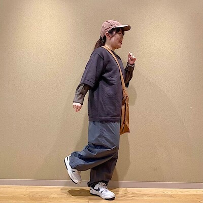 【いとく大館ショッピングセンター】150cm
