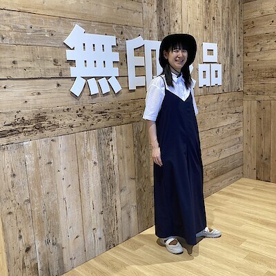 【アル・プラザ津幡】160cm