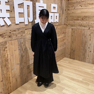 【アル・プラザ津幡】身長156㎝