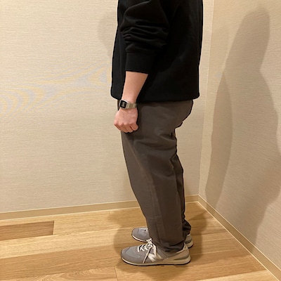 【アル・プラザ津幡】良品週間開催中！