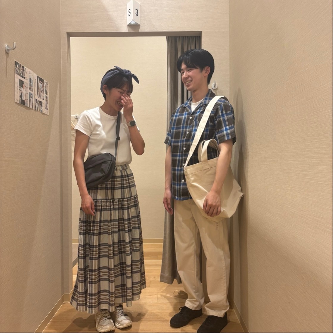 サムネ
