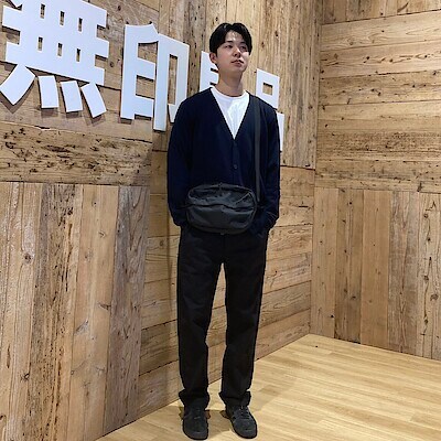 【アル・プラザ津幡】174cm