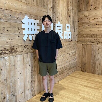 【アル・プラザ津幡】175 cm