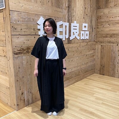 【アル・プラザ津幡】163cm