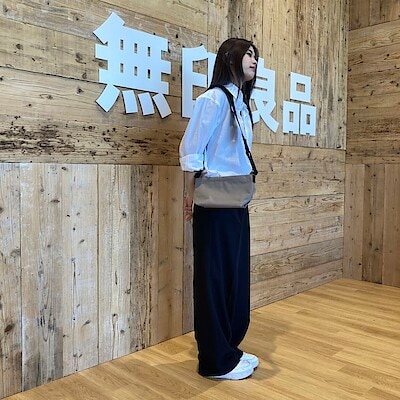 【アル・プラザ津幡】新商品が入荷しました！