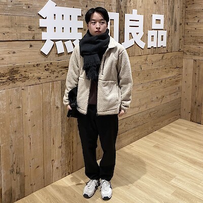 【アル・プラザ津幡】165cm