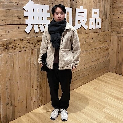 【アル・プラザ津幡】165cm