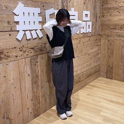 【アル・プラザ津幡】新商品が入荷しました！