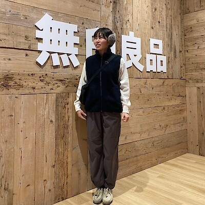 【アル・プラザ津幡】163cm