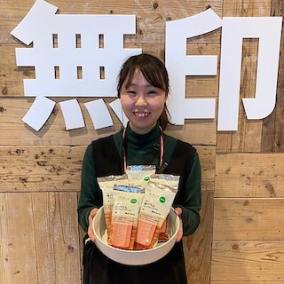 【アル・プラザ津幡】今週の試食会のお知らせ