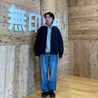 【アル・プラザ津幡】 165cm