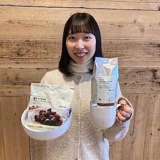 【アル・プラザ津幡】今週の試食会のお知らせ