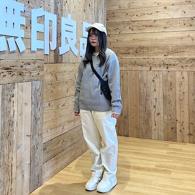 【アル・プラザ津幡】153cm