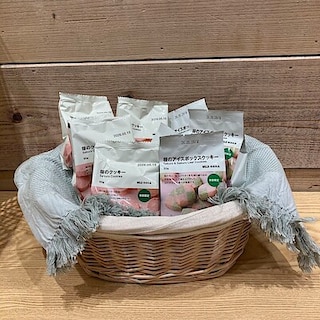 【アル・プラザ津幡】スタッフのおすすめさくら🌸商品のご紹介