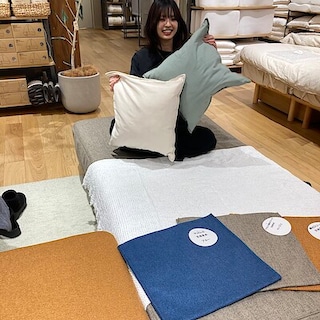 【アル・プラザ津幡】家具１０％オフ実施中！