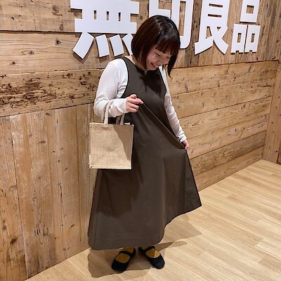 【アル・プラザ津幡】153cm    