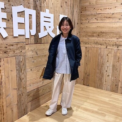 【アル・プラザ津幡】158cm