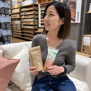 【アル・プラザ津幡】今週の試食会のお知らせ