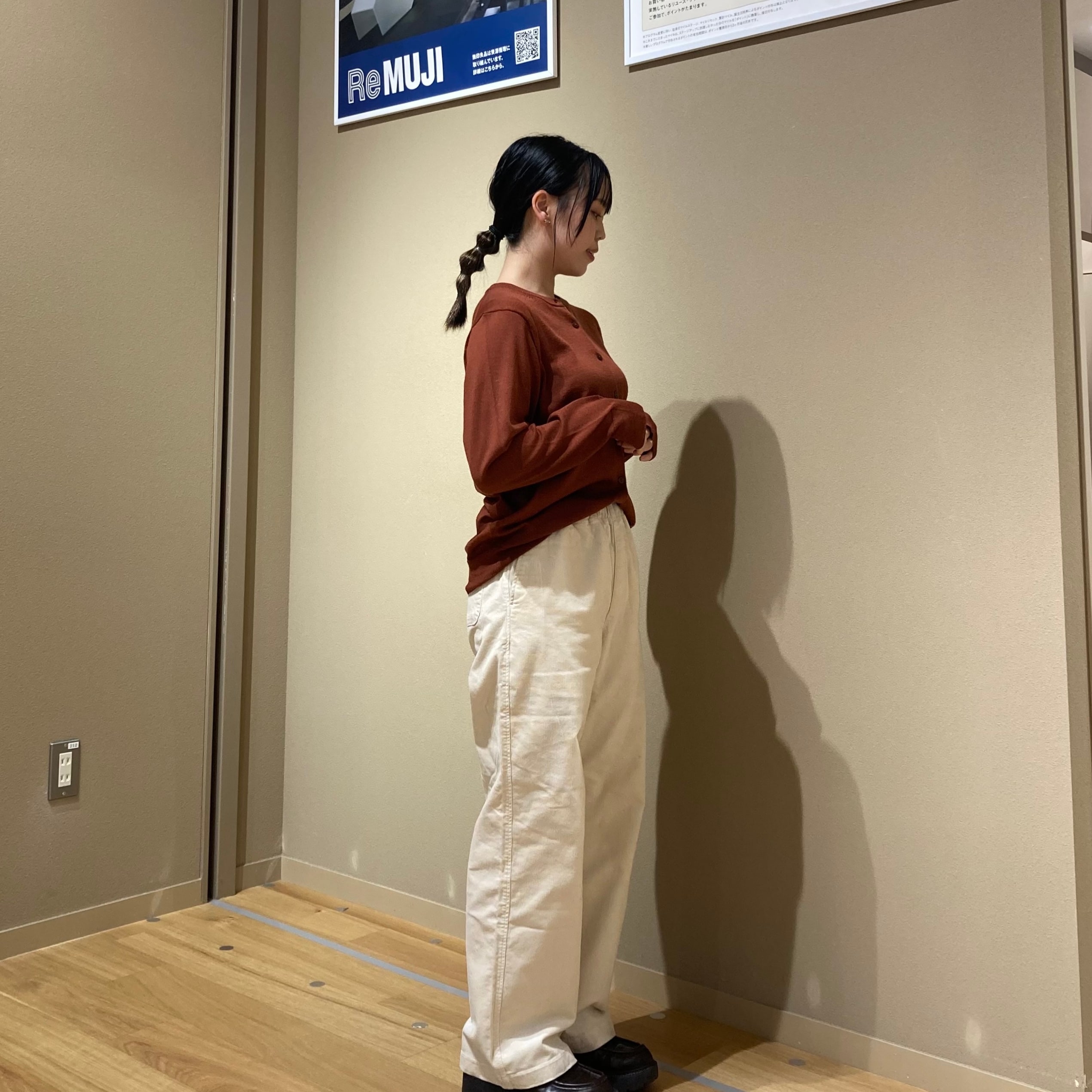 サムネ