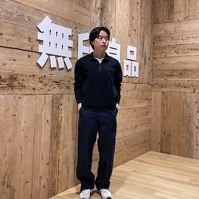 【アル・プラザ津幡】165cm