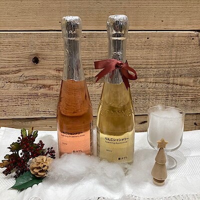 【アル・プラザ津幡】クリスマスにぴったりな商品のご紹介♪