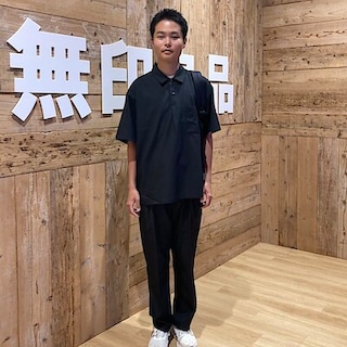 【アル・プラザ津幡】178cm