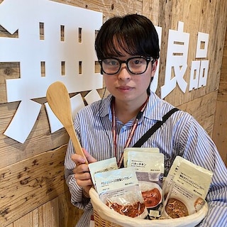 【アル・プラザ津幡】今週の試食会のお知らせ