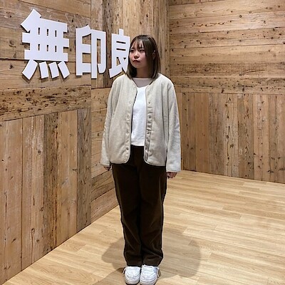 【アル・プラザ津幡】153cm