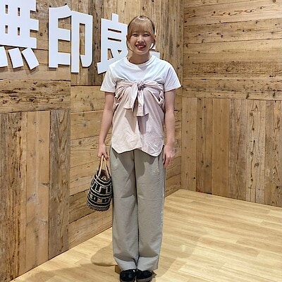 【アル・プラザ津幡】160cm