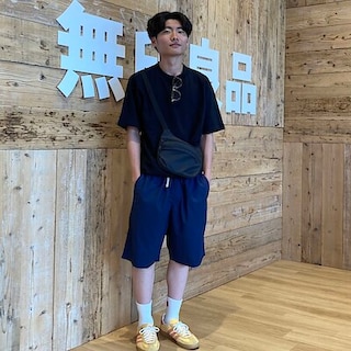 【アル・プラザ津幡】172cm