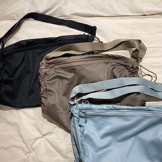 【アル•プラザ津幡】おすすめ商品の紹介！