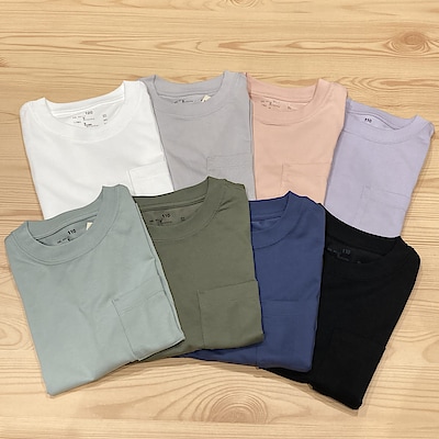 【アル・プラザ津幡】ひんやり気持ちいいキッズTシャツ