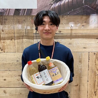 【アル・プラザ津幡】試食会のお知らせ