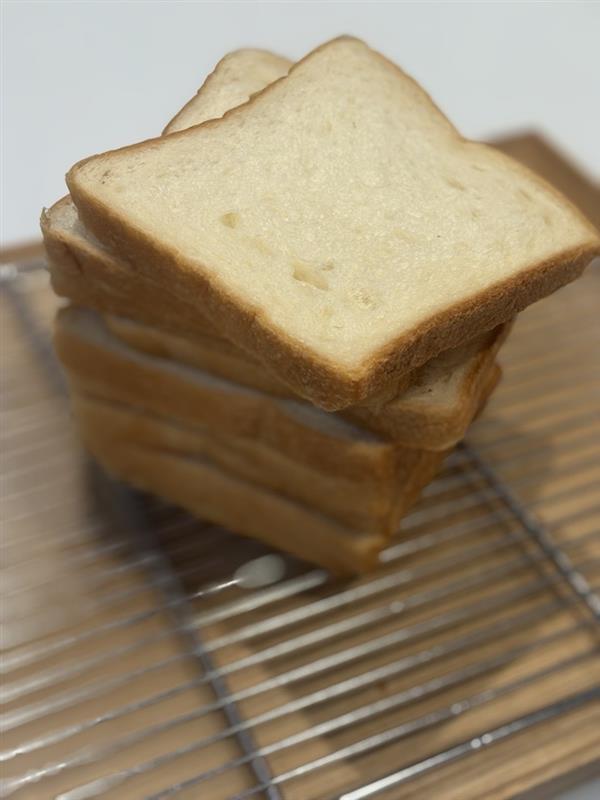 食パン6枚切
