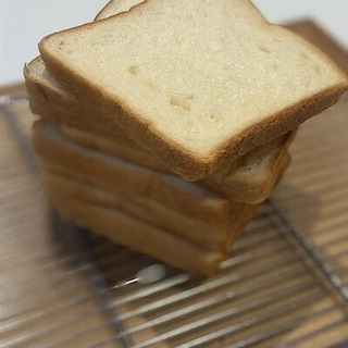 【MUJI Bakery東京有明】スタッフおすすめ食パン