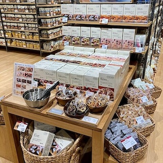 【砺波】バレンタインにおすすめの商品をご紹介