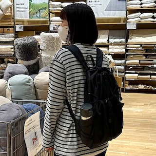 【砺波】片手でワンタッチ保温保冷ボトルのご紹介です。 