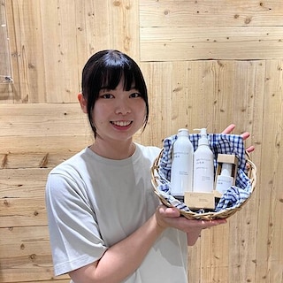 【新綱島】7/26 （日）スキンケアお試し会のお知らせ