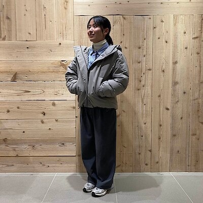 【新綱島】身長150㎝