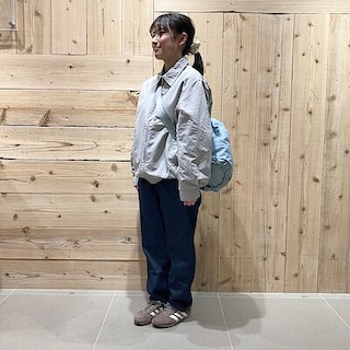 【新綱島】身長150㎝