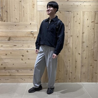 【新綱島】身長168㎝