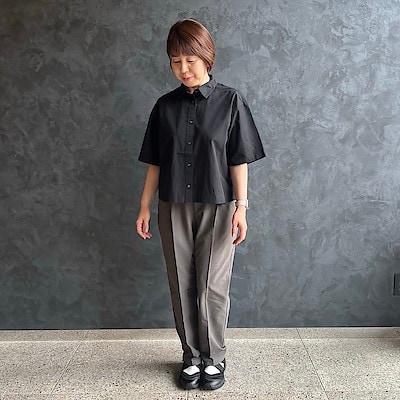 【無印良品500新綱島】身長160cm