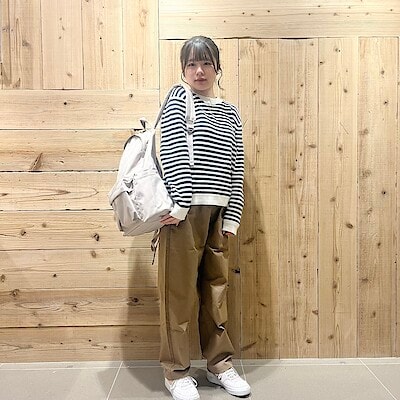 【新綱島】身長155㎝