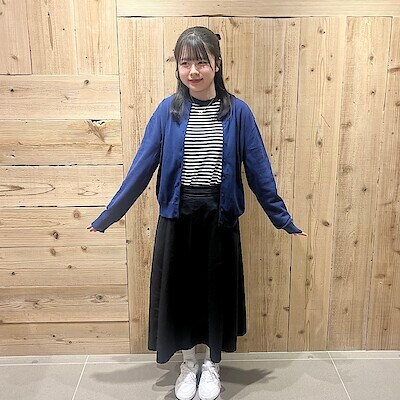 【新綱島】身長155㎝